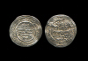 16b.jpg (58352 bytes)